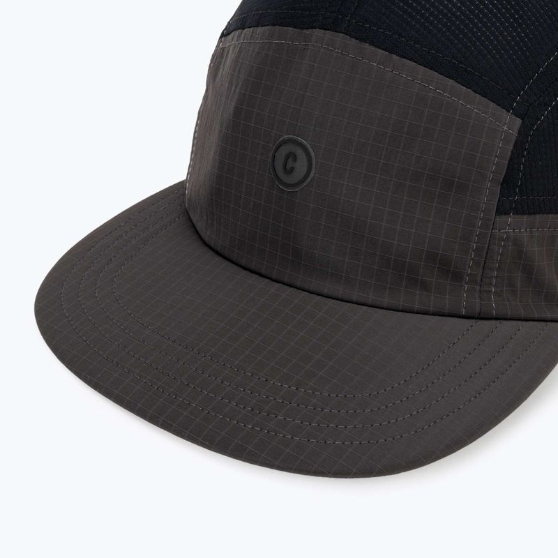 Șapcă Ciele Athletics GOCap Icon CircleC shadowcast 3