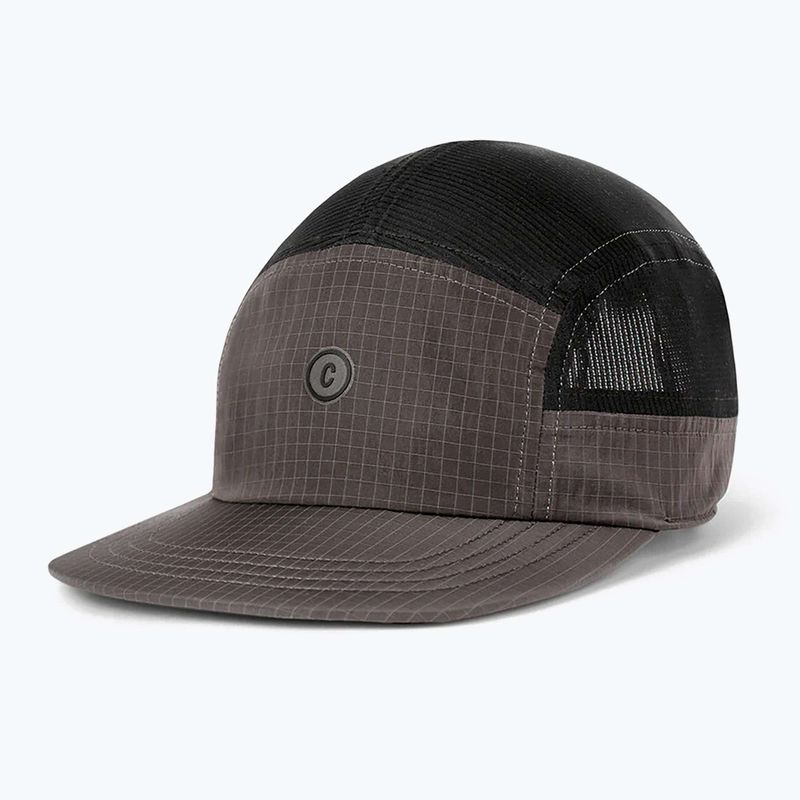 Șapcă Ciele Athletics GOCap Icon CircleC shadowcast 5
