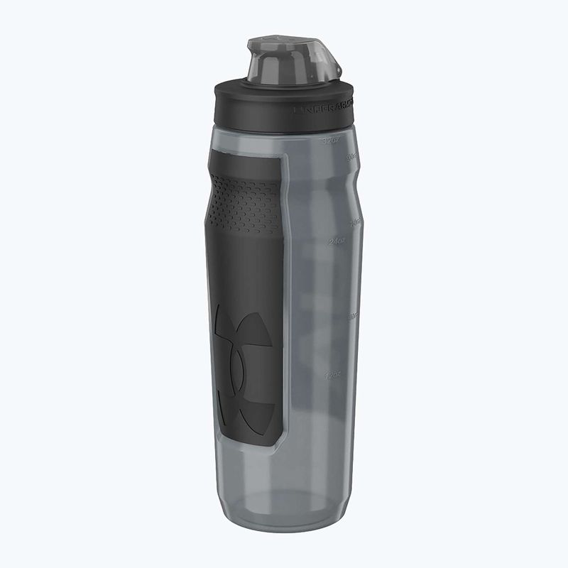 Bidon Under Armour Playmaker Squeeze 950 ml grey 3