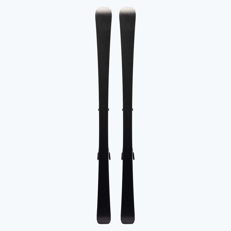 Schiuri de coborâre Head V-Shape V4 Lyt-PR+PR 11, albastru, 315260/100786 3
