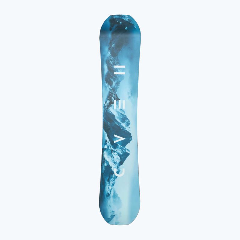 Placă de snowboard HEAD Daymaker LYT 3