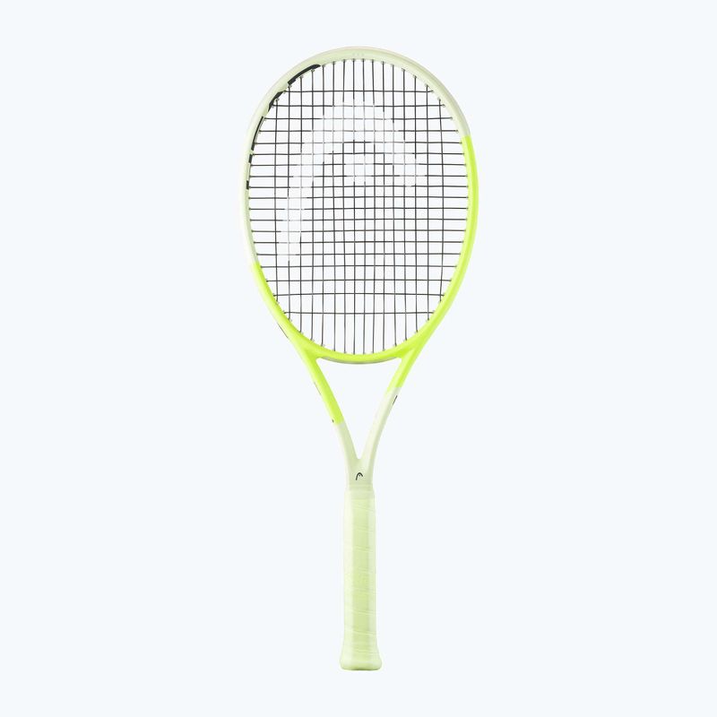 Rachetă de tenis HEAD Extreme Pro 2024 6