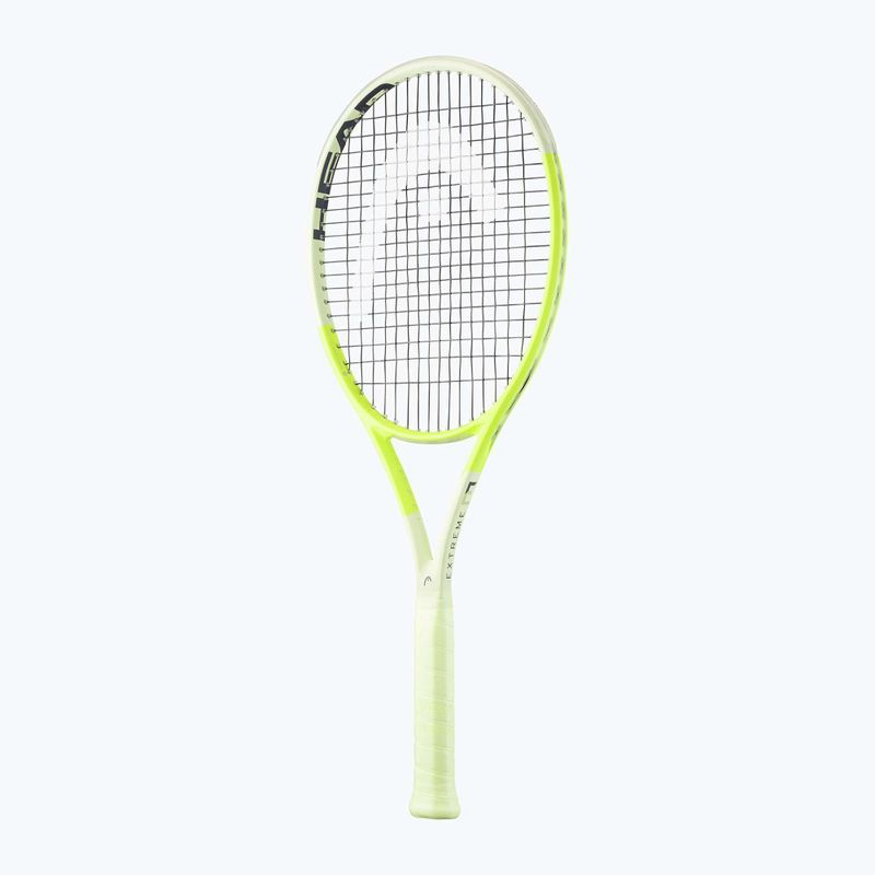 Rachetă de tenis HEAD Extreme Pro 2024 7
