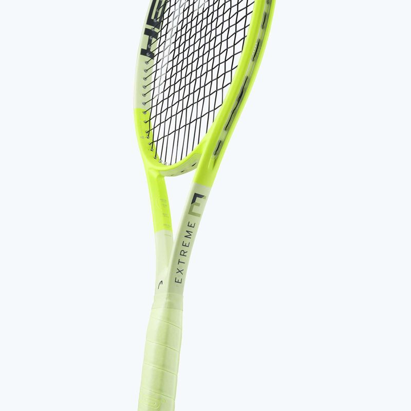 Rachetă de tenis HEAD Extreme Pro 2024 8