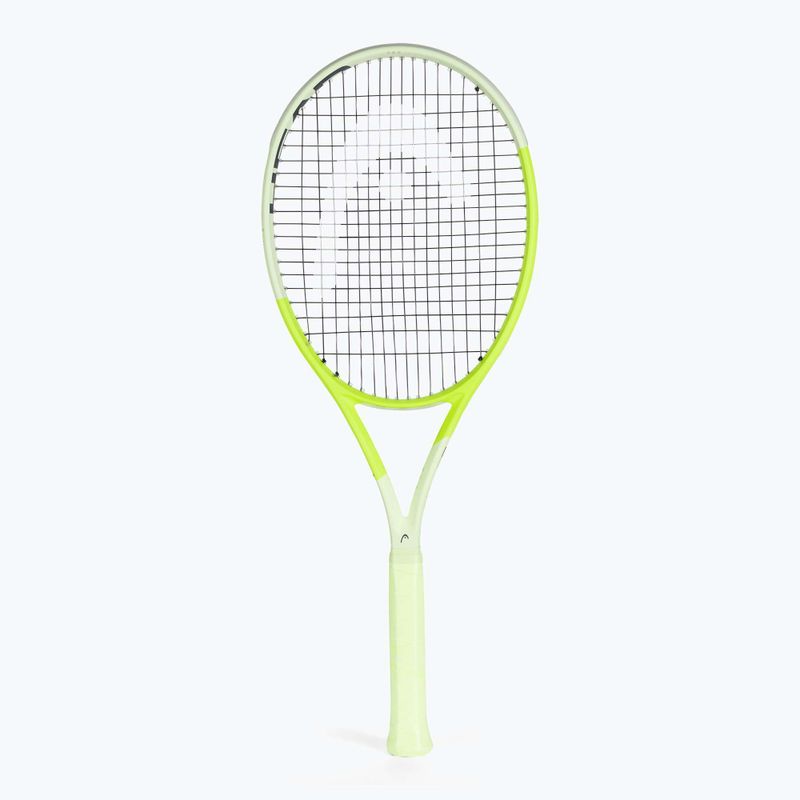 Rachetă de tenis HEAD Extreme Pro 2024