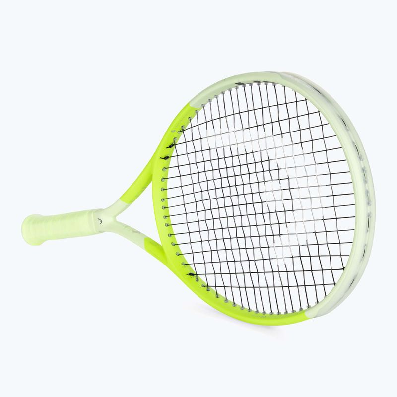 Rachetă de tenis HEAD Extreme Pro 2024 2