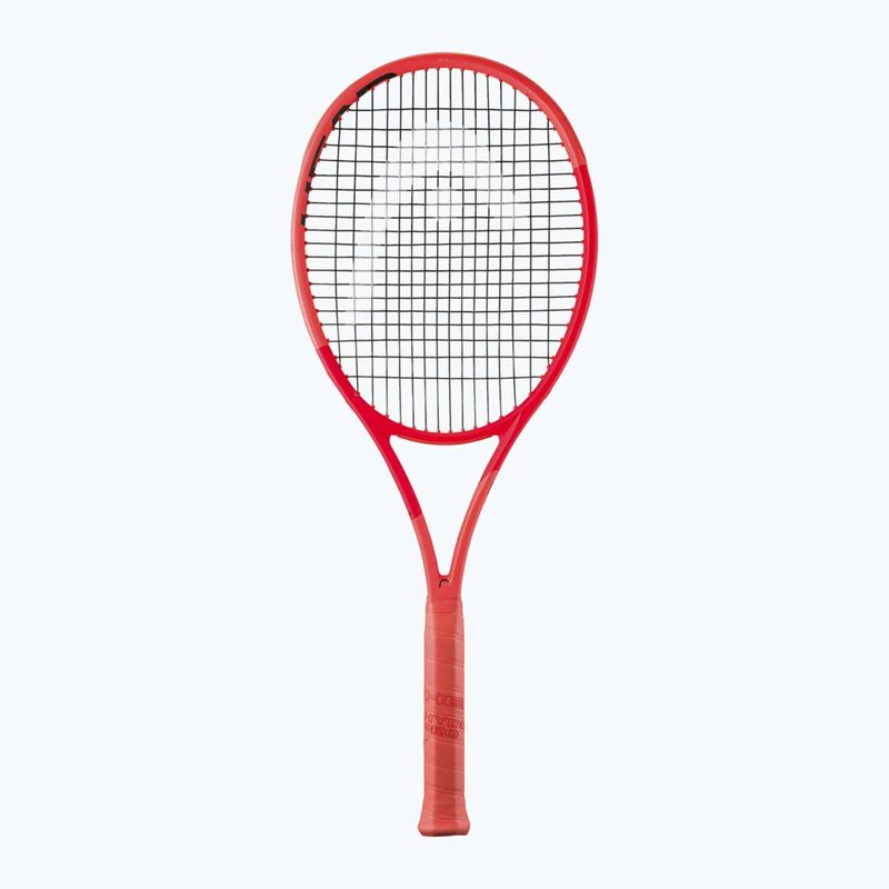 Rachetă de tenis HEAD Radical MP 2025 6