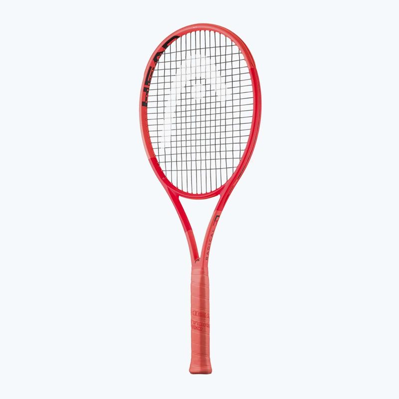 Rachetă de tenis HEAD Radical MP 2025 7