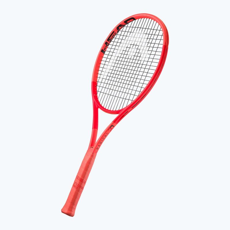 Rachetă de tenis HEAD Radical MP 2025 8