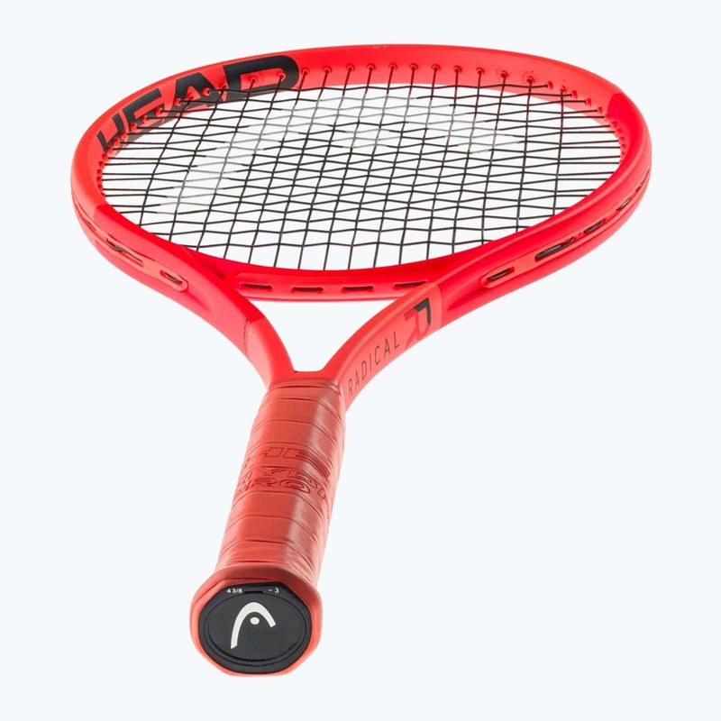 Rachetă de tenis HEAD Radical MP 2025 9