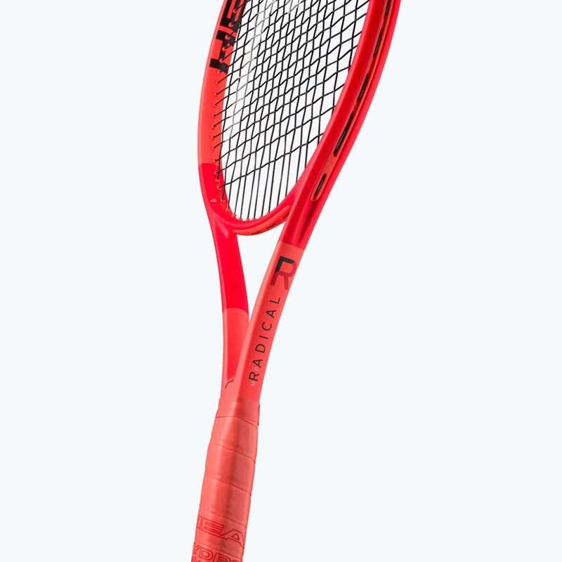 Rachetă de tenis HEAD Radical MP 2025 11