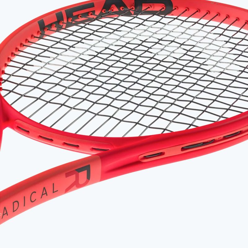 Rachetă de tenis HEAD Radical MP 2025 12