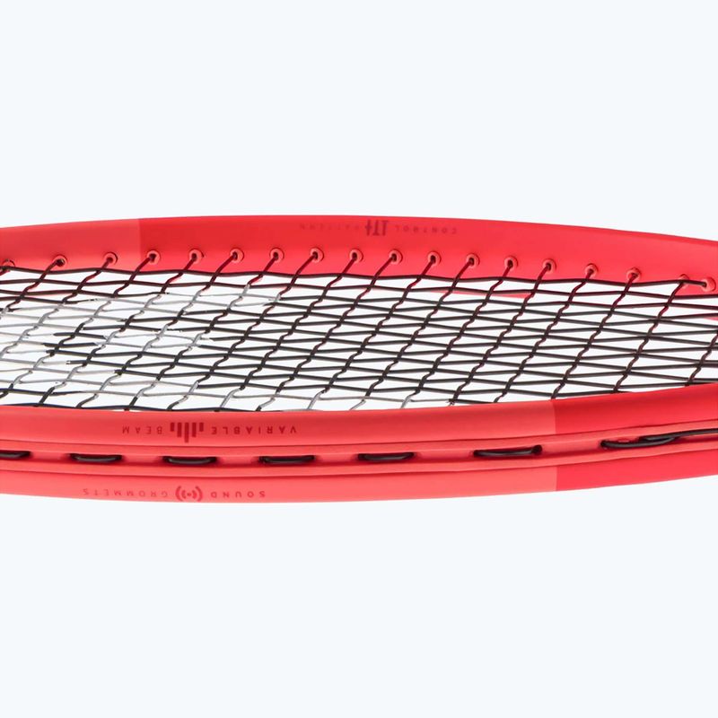 Rachetă de tenis HEAD Radical MP 2025 13