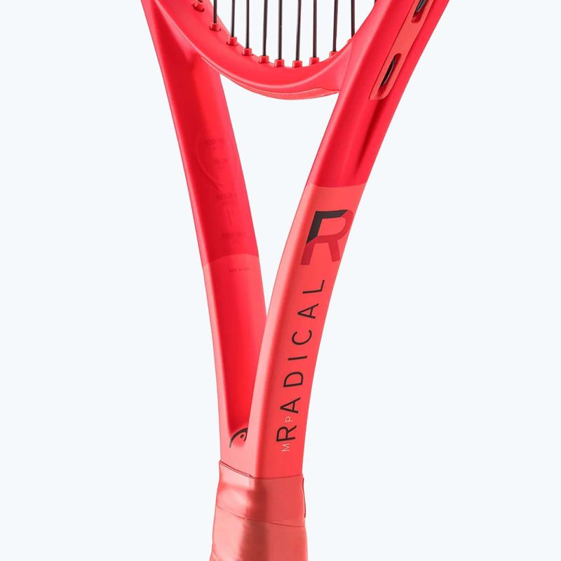 Rachetă de tenis HEAD Radical MP 2025 14