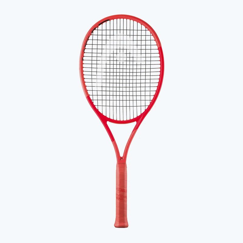 Rachetă de tenis HEAD Radical Team 2025 6