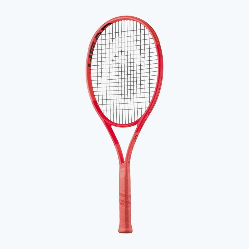 Rachetă de tenis HEAD Radical Team 2025 7