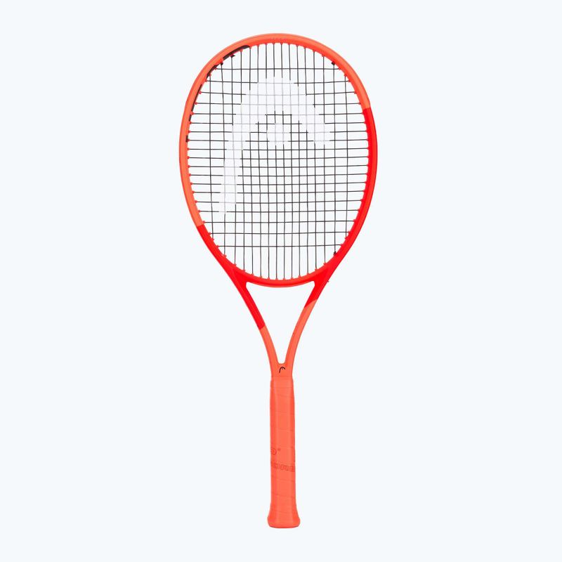 Rachetă de tenis HEAD Radical Team 2025