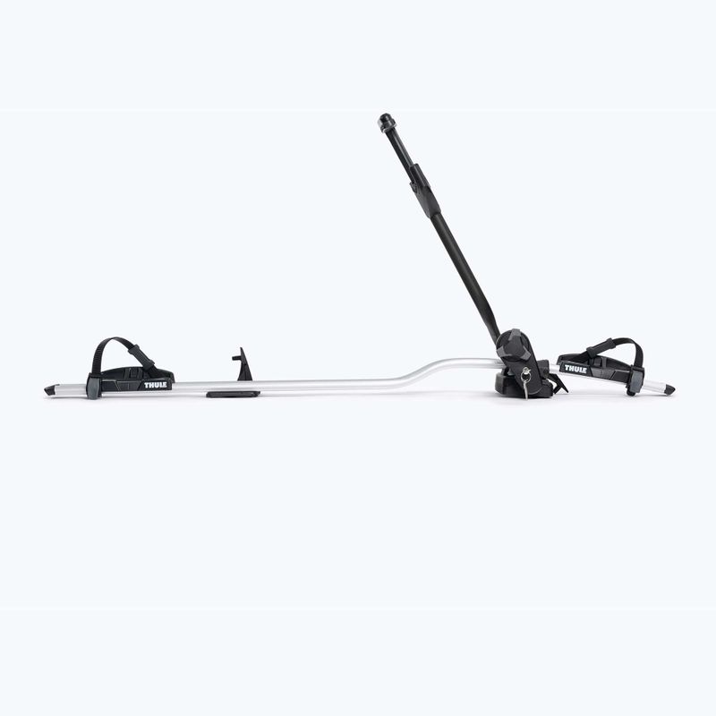 Suport plafon pentru bicicletă Thule Proride 598001 2