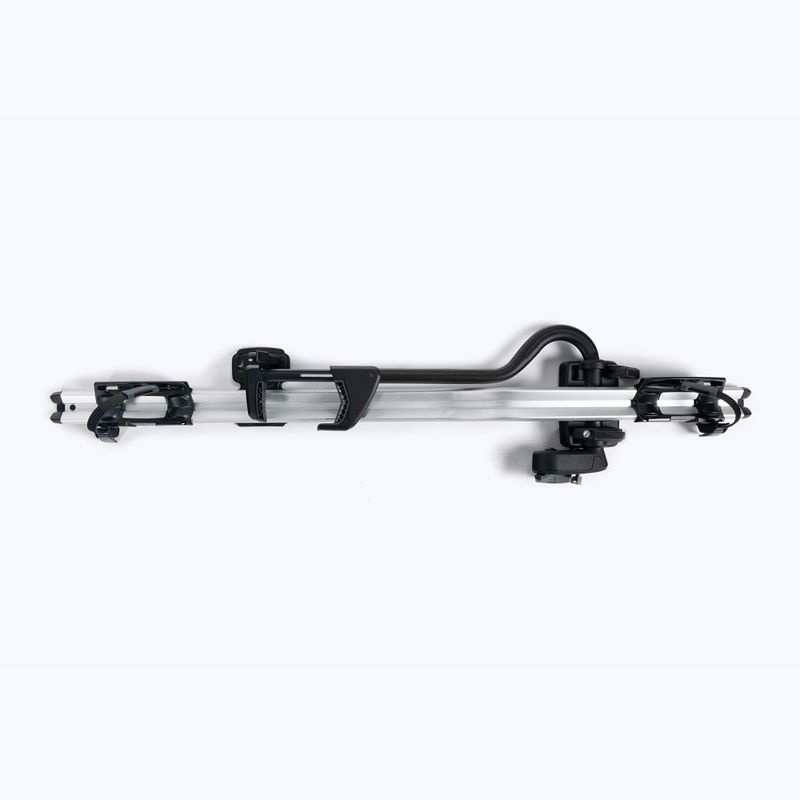 Suport plafon pentru bicicletă Thule Proride 598001 3