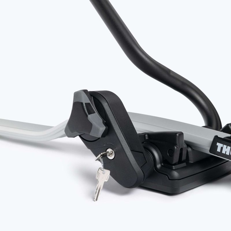 Suport plafon pentru bicicletă Thule Proride 598001 5