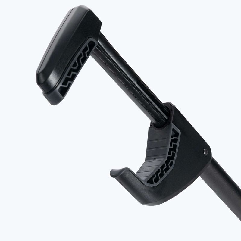 Suport plafon pentru bicicletă Thule Proride 598001 6