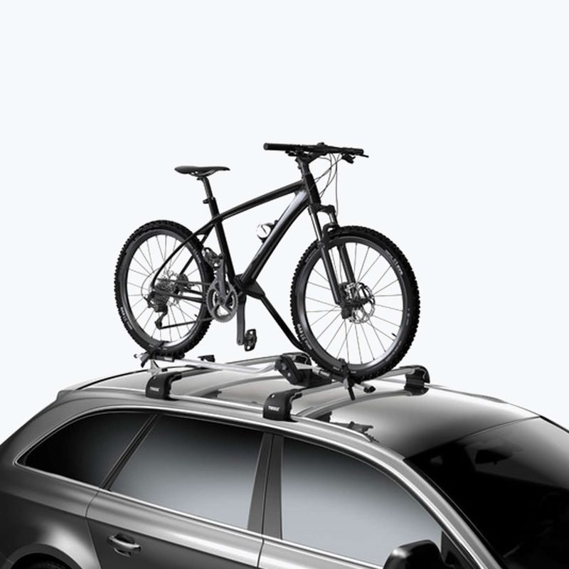 Suport plafon pentru bicicletă Thule Proride 598001 7