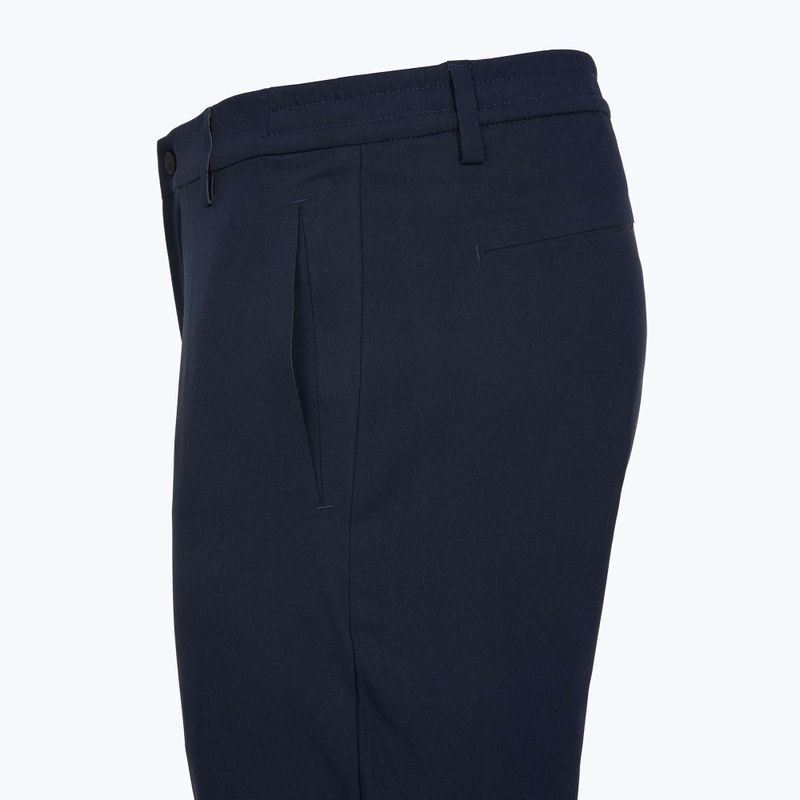 Pantaloni de navigație pentru bărbați Sail Racing Race Edition Tech dark navy 3