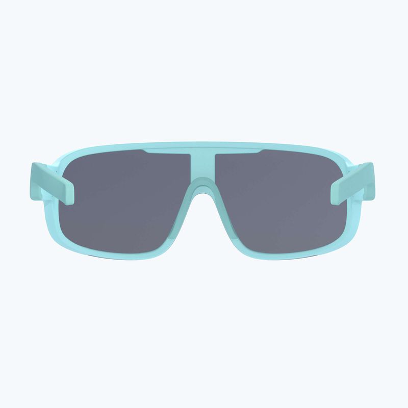 Ochelari de soare POC Aspire indicolite blue/clarityuniv/partly sunny turquoise 3
