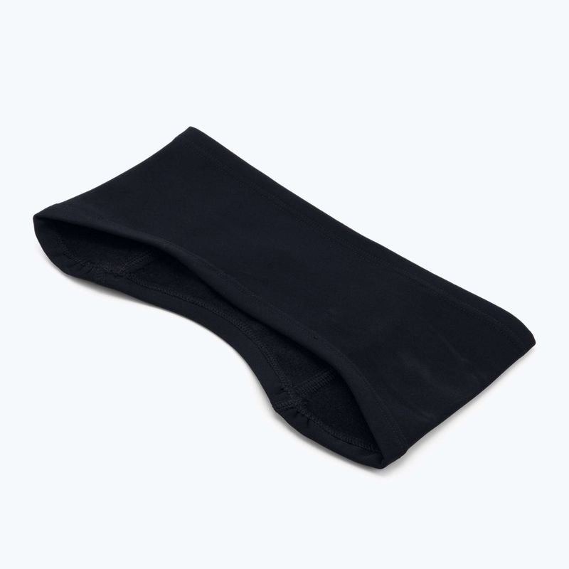 Bandă pentru cap POC Thermal Headband uranium black 2