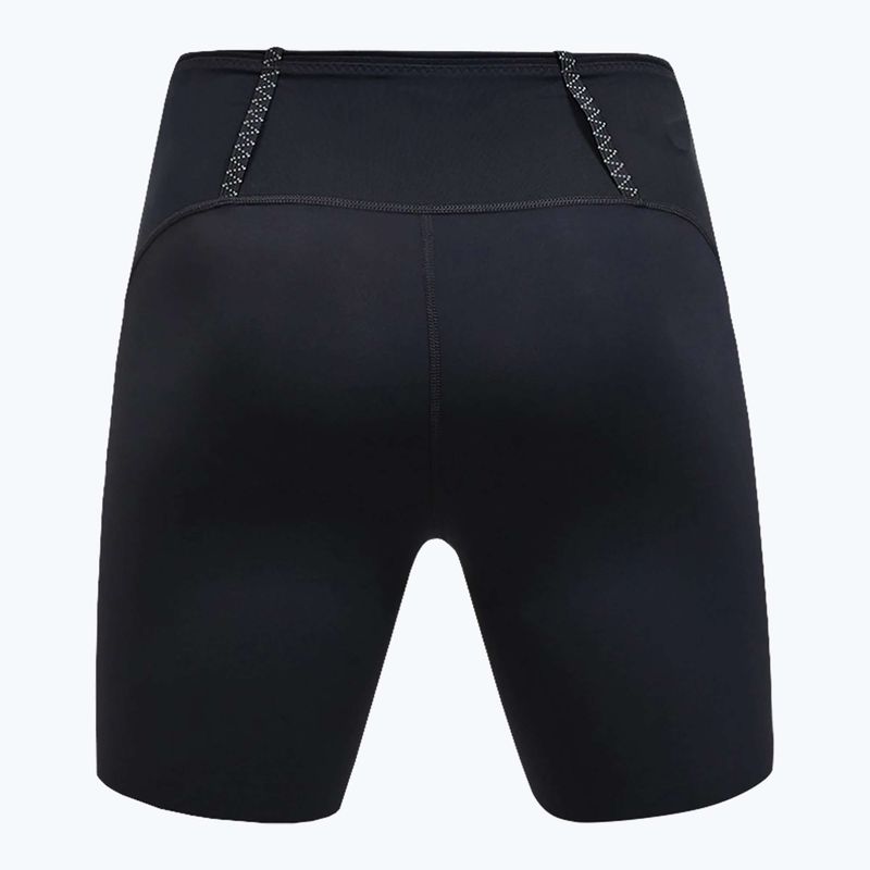 Pantaloni scurți pentru femei  Peak Performance Light Short black 5
