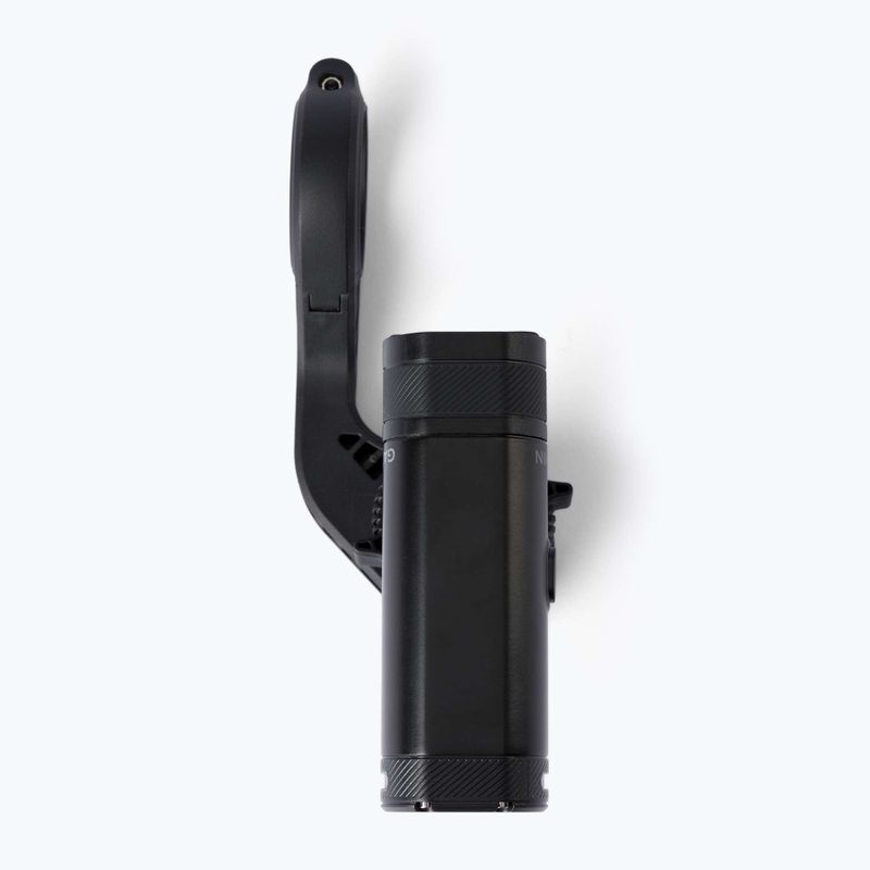 Garmin Varia UT 800 Urban Edition negru deschis 010-01673-00 2