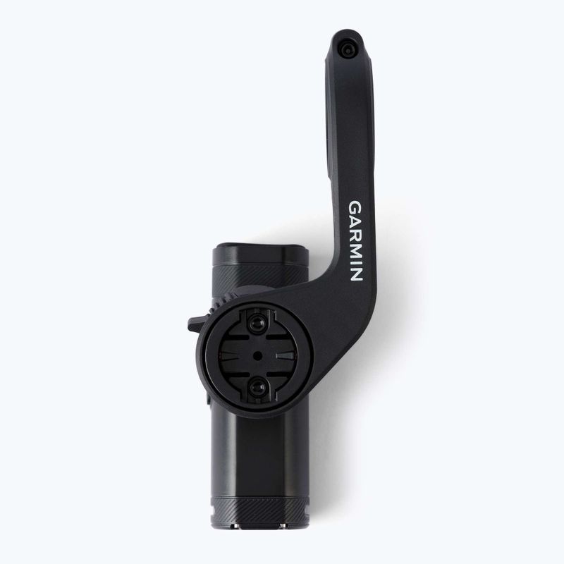 Garmin Varia UT 800 Urban Edition negru deschis 010-01673-00 3