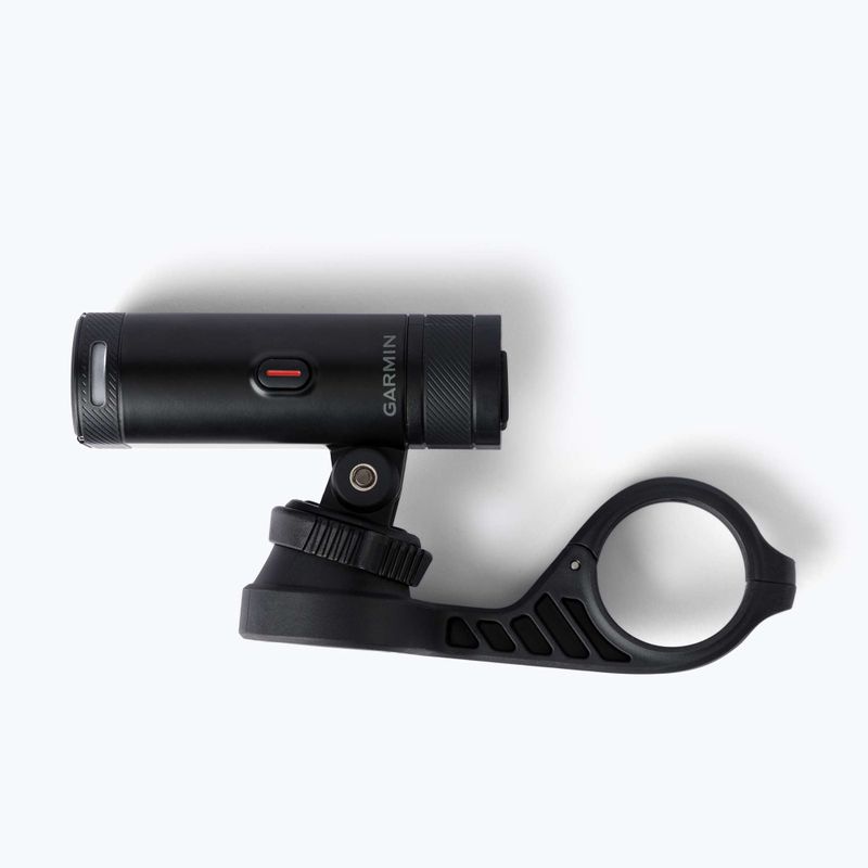 Garmin Varia UT 800 Urban Edition negru deschis 010-01673-00 5