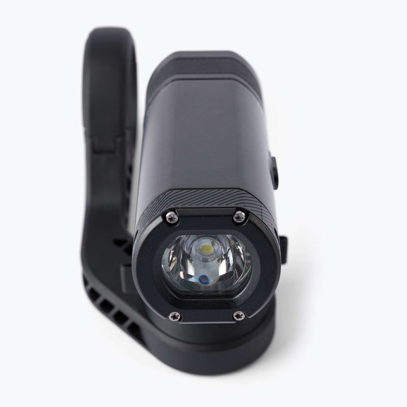 Garmin Varia UT 800 Urban Edition negru deschis 010-01673-00 6