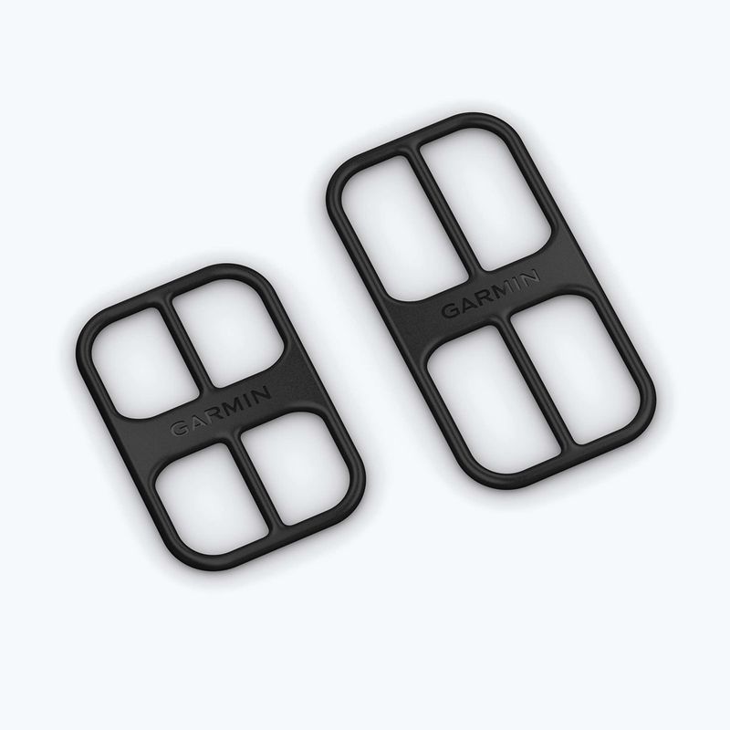 Set de montare pentru radar Garmin Varia RCT715 black 2