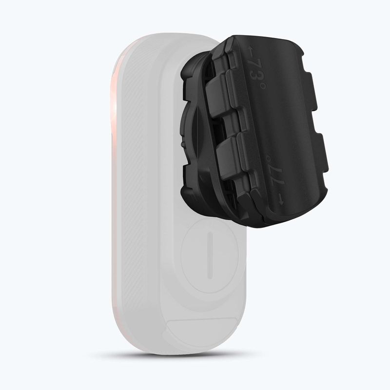 Set de montare pentru radar Garmin Varia RCT715 black 4