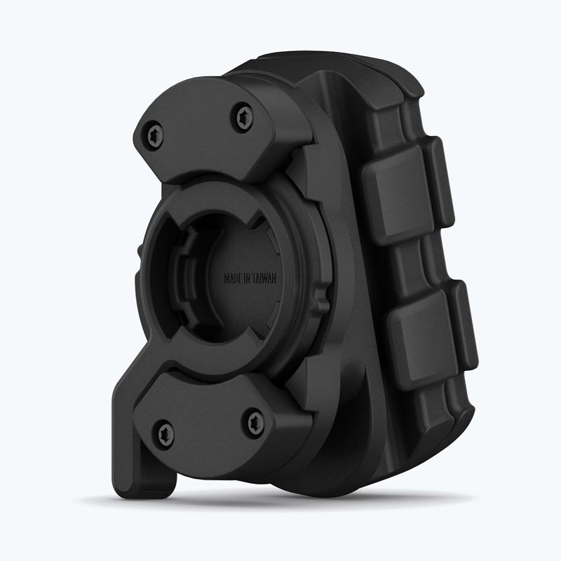 Set de montare pentru radar Garmin Varia RCT715 black 6