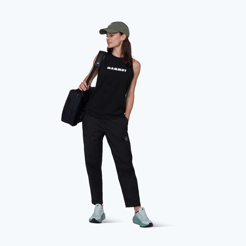 Rucsac de oraș Mammut Seon 3-Way 20 l black 7