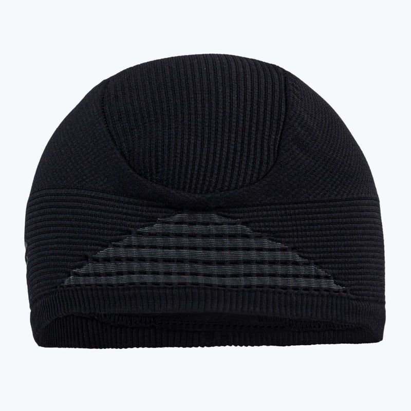 Căciulă termică X-Bionic Helmet Cap 4.0, negru, NDYC26W19U 2