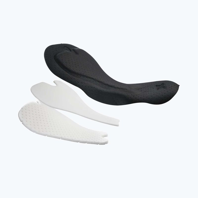 Pantaloni scurți de ciclism pentru bărbați X-Bionic Corefusion Ride Bib Shorts marine 10