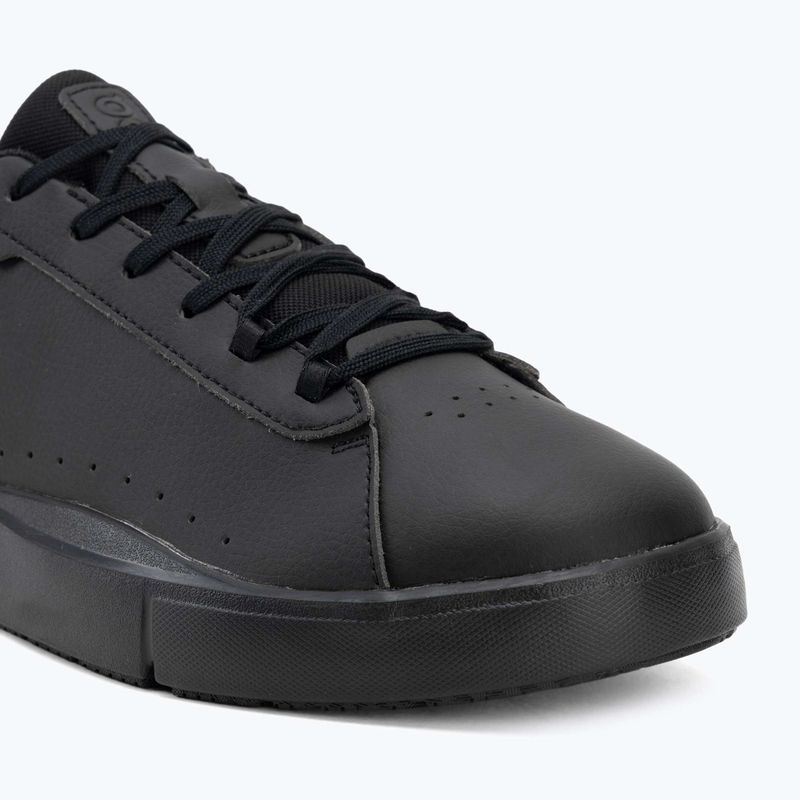 Încălțăminte pentru bărbați On The Rodger Advantage black/black 7