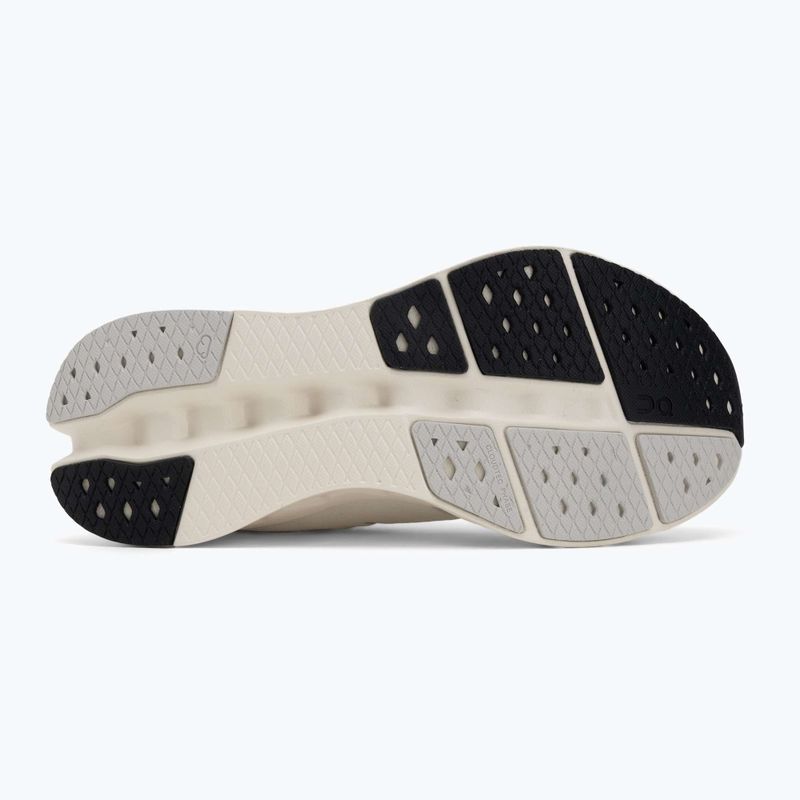 Încălțăminte de alergare pentru femei On Cloudsurfer 2 Wide 4