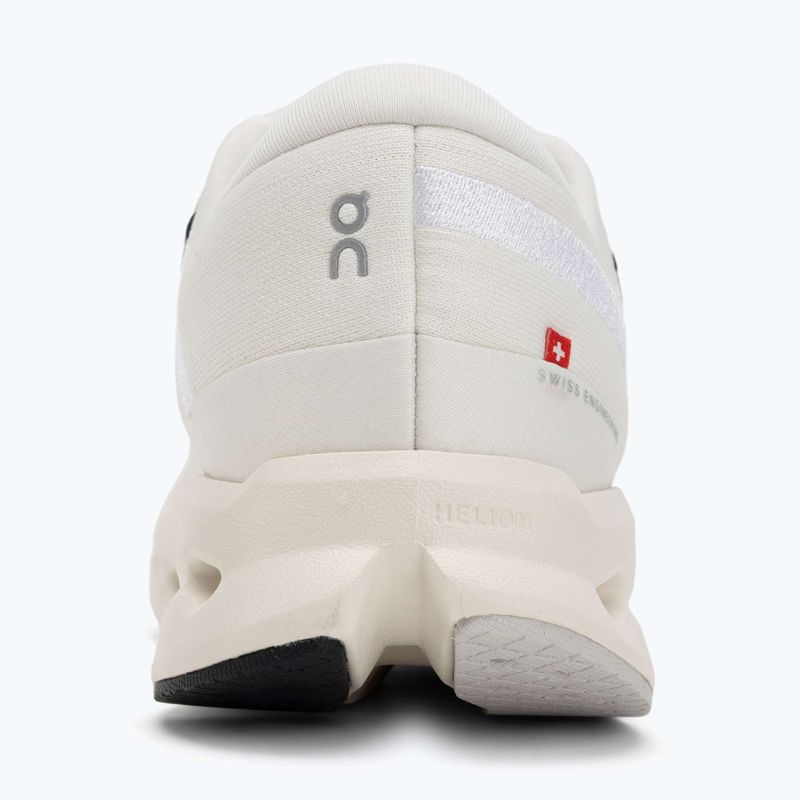 Încălțăminte de alergare pentru femei On Cloudsurfer 2 Wide 6