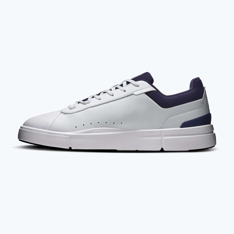 Încălțăminte pentru bărbați On The Rodger Advantage white/midnight 2