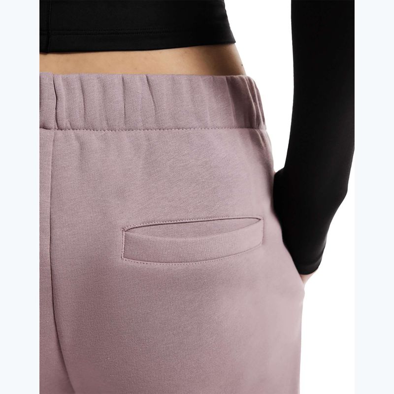 Pantaloni pentru femei On Club heron 6