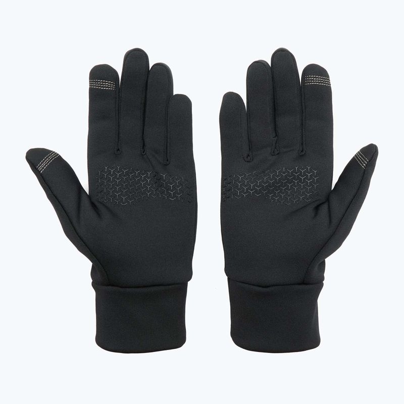 Mănuși SCOTT Fleece Liner black 3