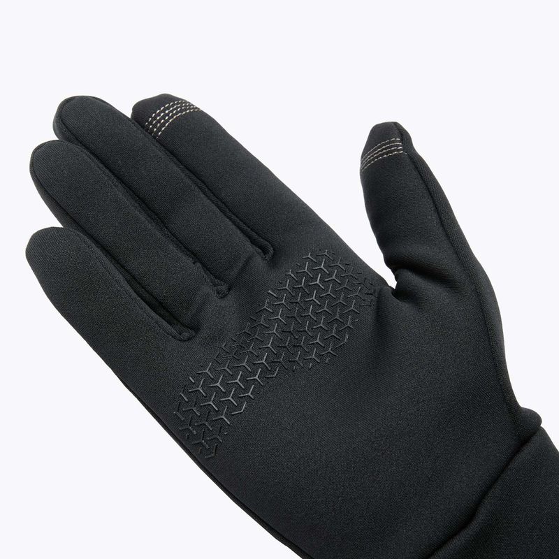 Mănuși SCOTT Fleece Liner black 4