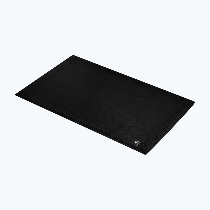 Guler ODLO Poly Knit Warm Reflective black 2
