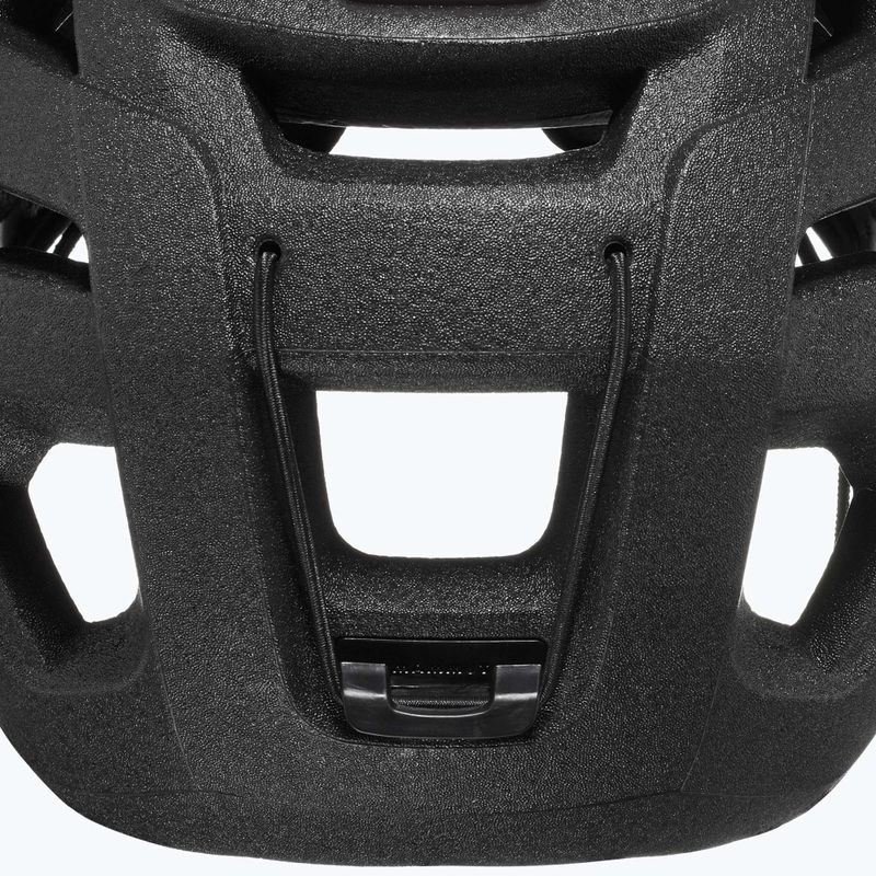 Cască de alpinism Mammut Wall Rider 2.0 white/black 4