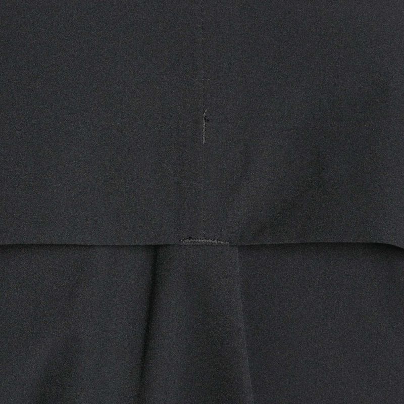 Geacă pentru bărbați On Waterproof Anorak black 4
